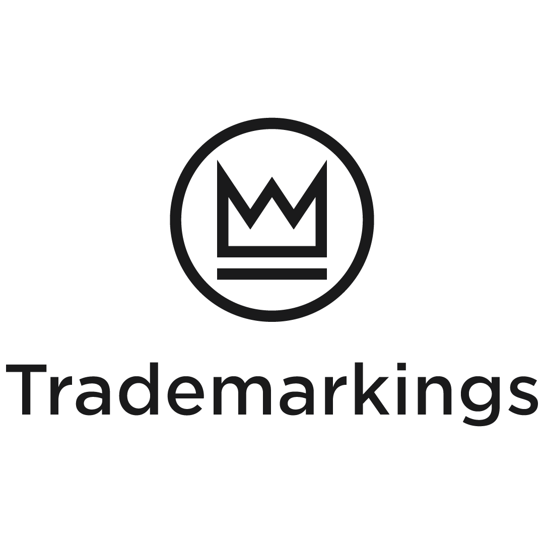 Trademarkings logo