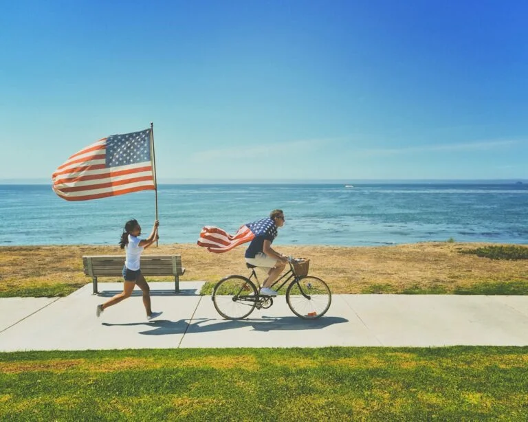 Protect your trademark in the United States