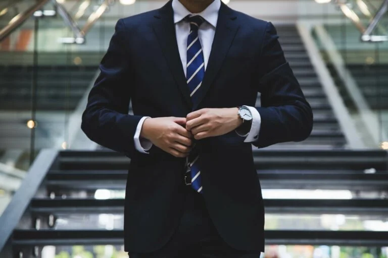 Trademark Attorneys and Trademark Lawyers in Australia
