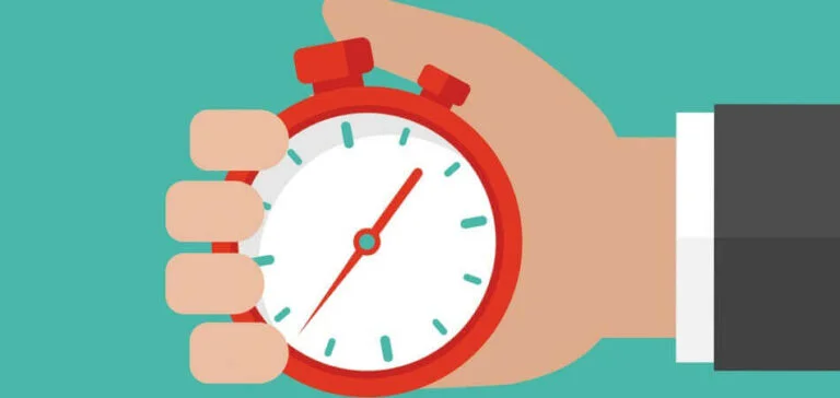 When Do You Need to Trademark?